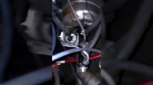 Ставим переднии электро подъёмники ваз 2107