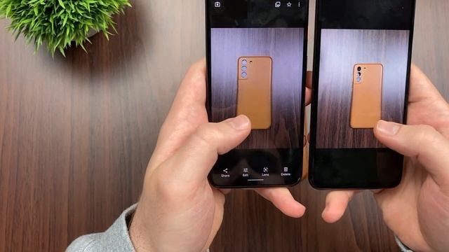 Pixel 4 vs Pixel 4a: Flagship or Midrange? 2021