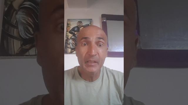 Вот почему мы рано стареем и мало живем. смотреть онлайн