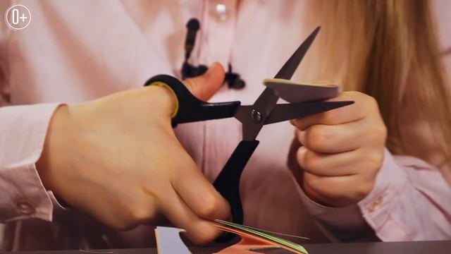 ? ПОДЕЛКА НА 8 МАРТА СВОИМИ РУКАМИ. ? Идея подарка для мамы или бабушки. ? Весенняя поделка