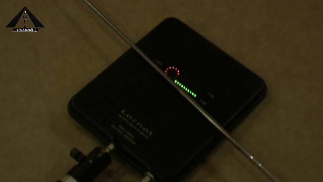 Нелинейные локаторы, плюсы и минусы. смотреть онлайн