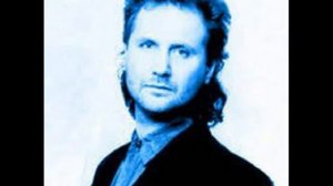 Rolf Köhler Give A little Sweet Love Version