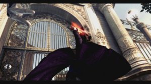 Devil May Cry 4 Special Edition 2017-04-15 10-28-19-740