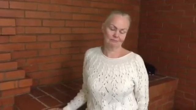 Видеорезюме менеджер по продажам.