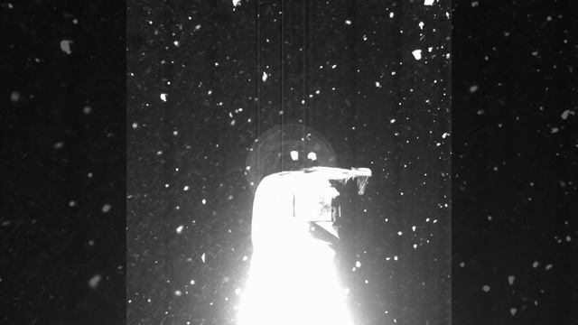 OSIRIS-REx Aftermath of Sample Collection at Asteroid Bennu: SamCam View смотреть онлайн