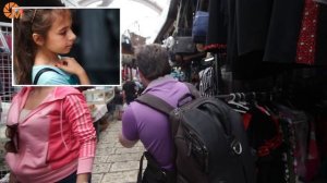 Обзор на Canon 80 D