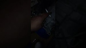 Электрогенератор, #плавают обороты, #причина