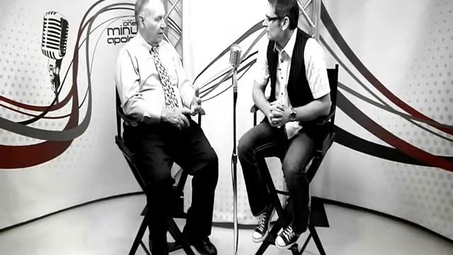 Один ли Бог, во всех религиях? смотреть онлайн