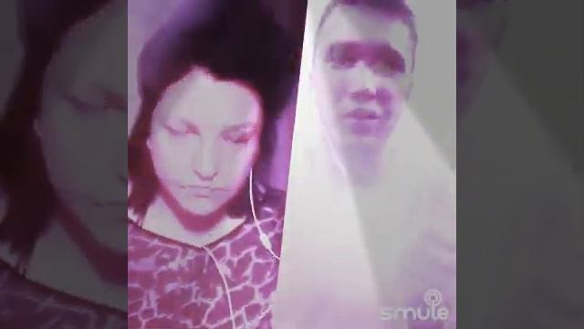 VELYURA&Ruslan-Дороже золота смотреть онлайн