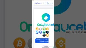 🔴 EASY WAY TO GET CRYPTO COINS USING TERMUX FAUCET SCRIPT AUTO BYPASS CLOUDFLARE | NO PASSWORD !!