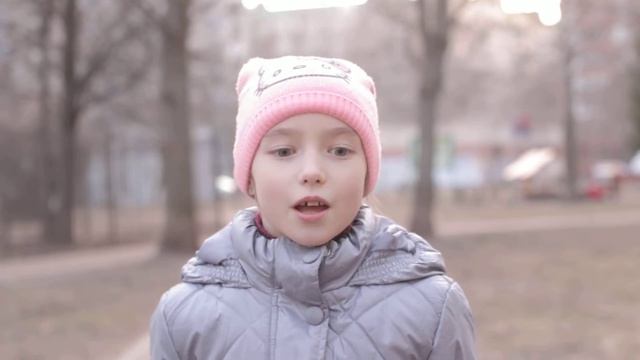 Самуил Маршак - Дом, который построил Джек смотреть онлайн