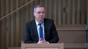 Похороны: Борис Владимирович Шива
