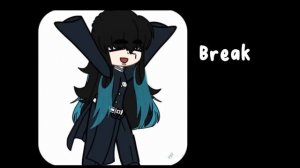 pro hero react to poppy playtime backstory | huggy waggy + poppy | part 1 | 1k sub special |