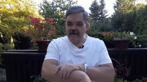 Совет Массажиста: Когда болят предплечья