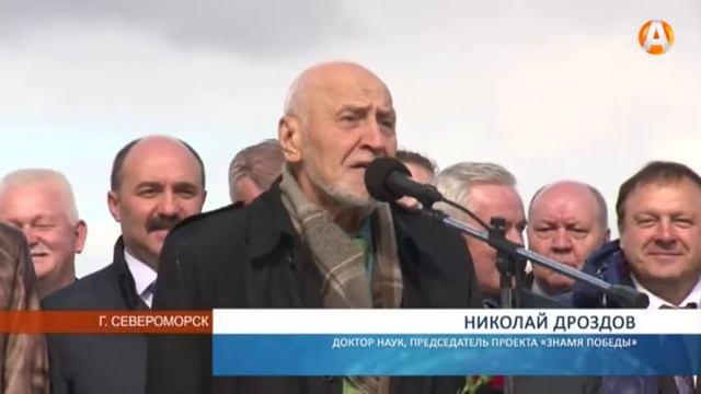 Было что-то сверхъестественное смотреть онлайн