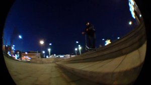 Andrey Nafeev | TRUST | 2021