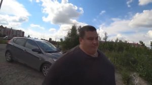 ГРИША (ПОЛНОЕ ТВ) НАРЕЗКА ЛУЧШИХ МОМЕНТОВ