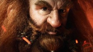 Дальнейшая судьба Гномов Торина Дубощита | Что с ними стало после событий Хоббита?