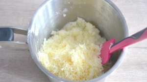 Булочки Боу де кежо