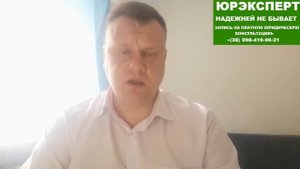 ДОСТРОИЛИ ДОМ В БРАКЕ! РАЗВОД, РАЗДЕЛ ИМУЩЕСТВА! КАК ПОДЕЛИТЬ ДОМ!