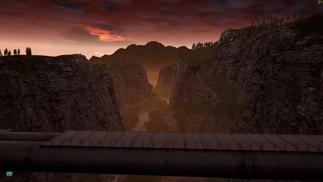 || THE ISLE || - ЧТО БУДЕТ В НАЧАЛЕ ГЛОБАЛЬНОГО ОБНОВЛЕНИЯ The Isle EVRIMA\ЭВРИМА? смотреть онлайн