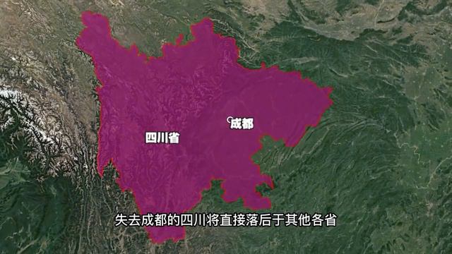 新中国成立以来竟收回了这么多领土？果然国强才是硬道理。 смотреть онлайн