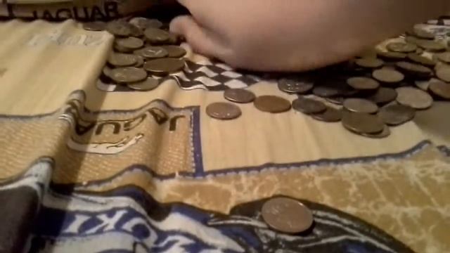 Как сделать смартфон из старого телефона смотреть онлайн