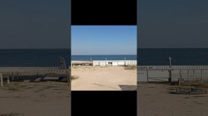 погода на азовском море станица должанская. 24.08.24