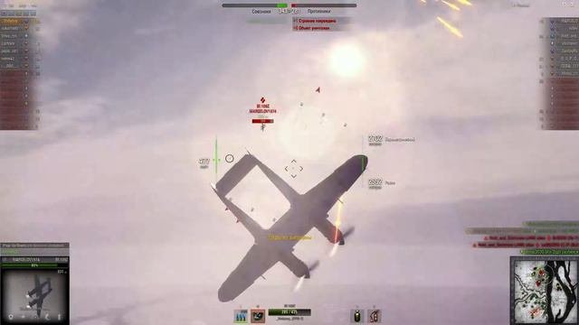 цуцванг