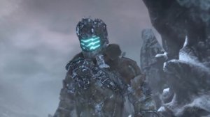 Dead Space 3 - Take Down the Terror Launch Trailer