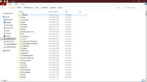 3DS Max Compile error Unexpected end of script