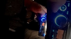 Установка магнитолы в ваз 2107