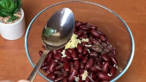 ВКУСНЕЙШАЯ НАМАЗКА НА ХЛЕБ! Красиво. Быстро. Полезно.