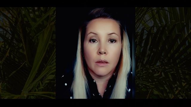 Просветление | ЭТО "Я" СУЩЕСТВУЕТ ТОЛЬКО В МЫСЛЯХ [Тамая / Пробуждение]