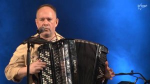 "Трассера" (автор Л.Мухин) исп. группа "ТРАССЕРА" г. Смоленск.