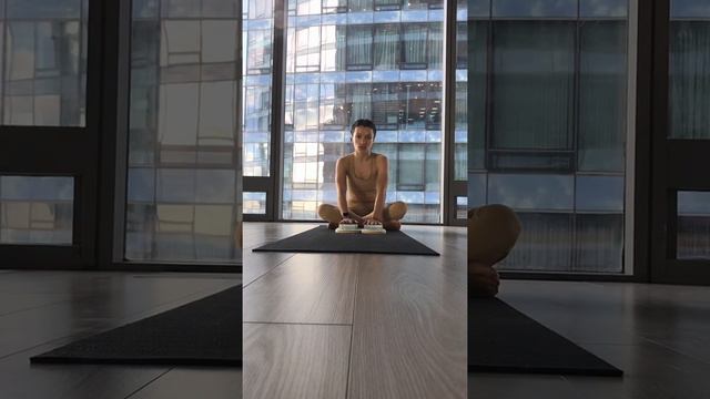 25 ноября 2021 г. смотреть онлайн