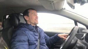 Мы купили наш первый автодом! Почему выбрали именно прицеп? Прицеп -Капля или полноценный кемпер?