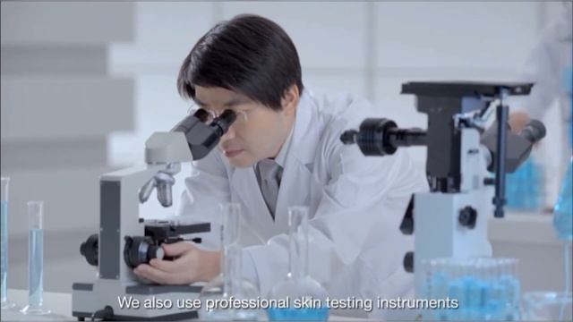 তাইওয়ানের স্কিন কেয়ার ব্রান্ড কেমন?/ Neogence and Timeless Truth Mask in Bangladesh смотреть онлайн