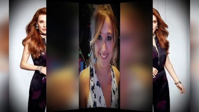 ¿Por qué la presencia de Elçin Sangu molestó a Gubse Özay? смотреть онлайн