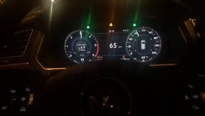 Tiguan 2 2.0tdi stage 1