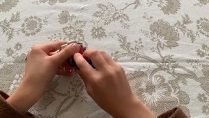 Как собрать Блейд