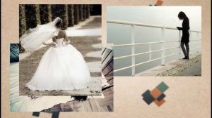 КнигоМаn (Я никому ничего не должна)