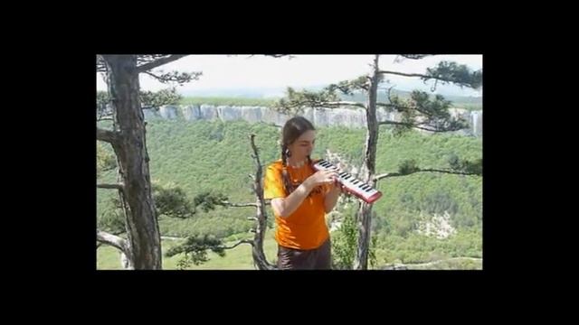 хорошо крым смотреть онлайн