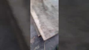 Снятие Магнеты Honda Tact 30.