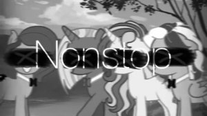 {пони клип}Лицемер