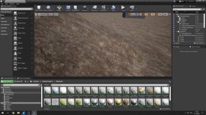 Вылетает Unreal Engine 4 / Сбои и ошибки в Unreal Engine
