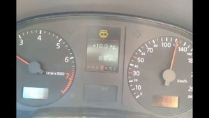 Расход топлива Audi A8 D2 4.2 AQF V8