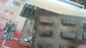 Какие диоды принимают и импортные платы