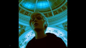 [FREE] Trap Beat - RICK OWENS | Платина x PLOHOYPAREN x MAYOT TYPE BEAT (prod. Sizha) 2022