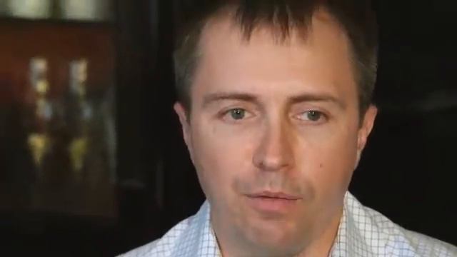 Как работает коучинг и в чём польза коучинга